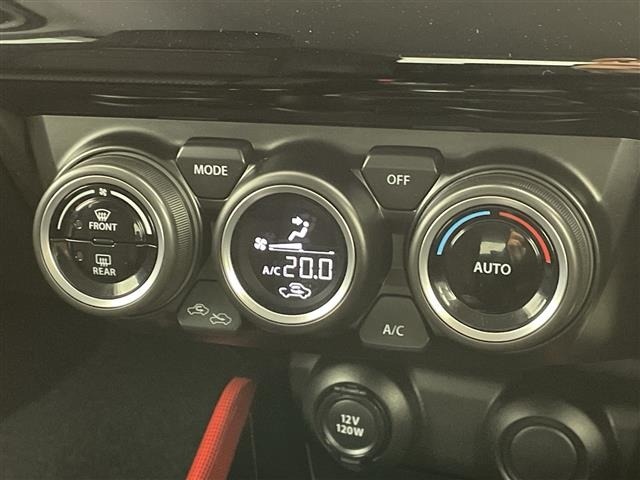 Suzuki SWIFT 2022 7002825-21