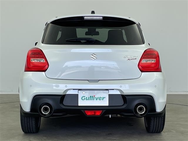 Suzuki SWIFT 2022 7002825-22