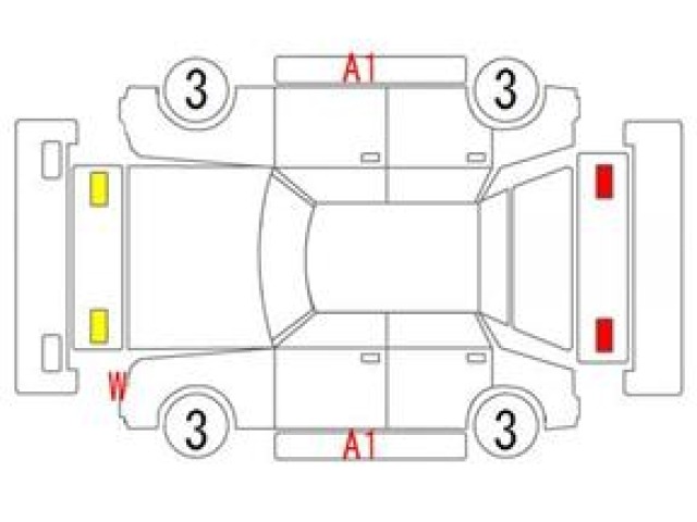 Suzuki SWIFT 2022 7002825-23