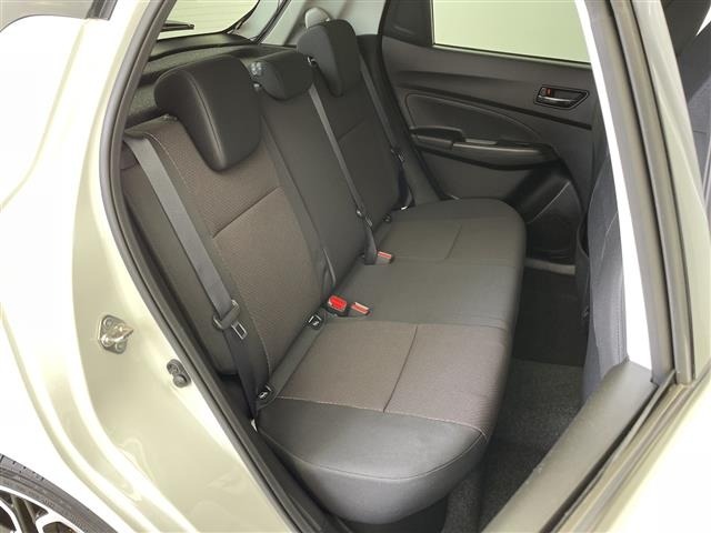 Suzuki SWIFT 2022 7002825-7