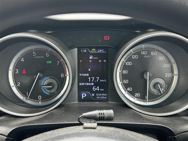 Suzuki SWIFT 2018 7002829-10
