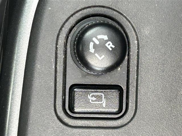 Suzuki SWIFT 2018 7002829-12