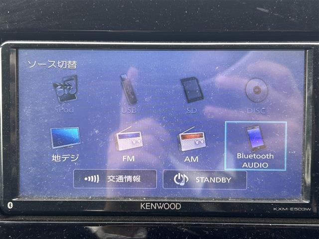 Suzuki SWIFT 2018 7002829-15