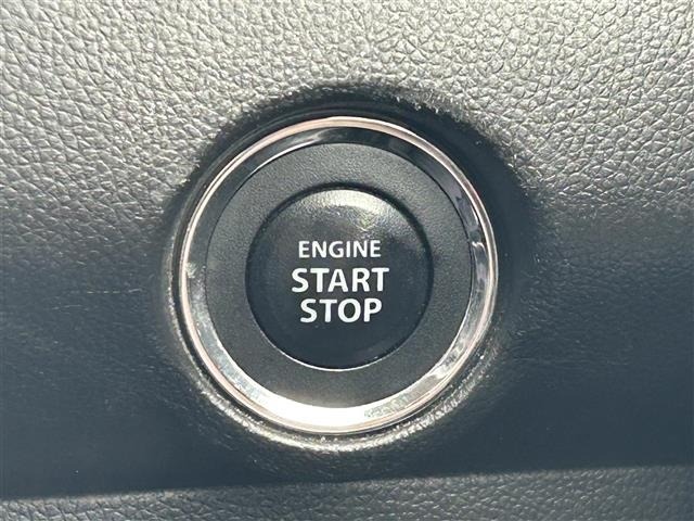 Suzuki SWIFT 2018 7002829-17
