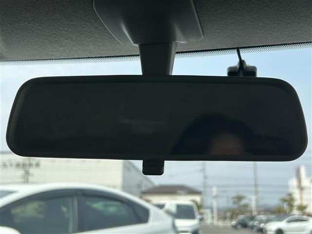 Suzuki SWIFT 2018 7002829-20
