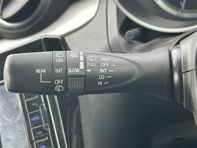 Suzuki SWIFT 2018 7002829-5