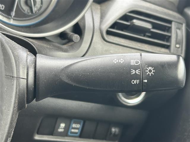 Suzuki SWIFT 2018 7002829-7