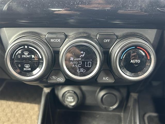 Suzuki SWIFT 2018 7002829-9