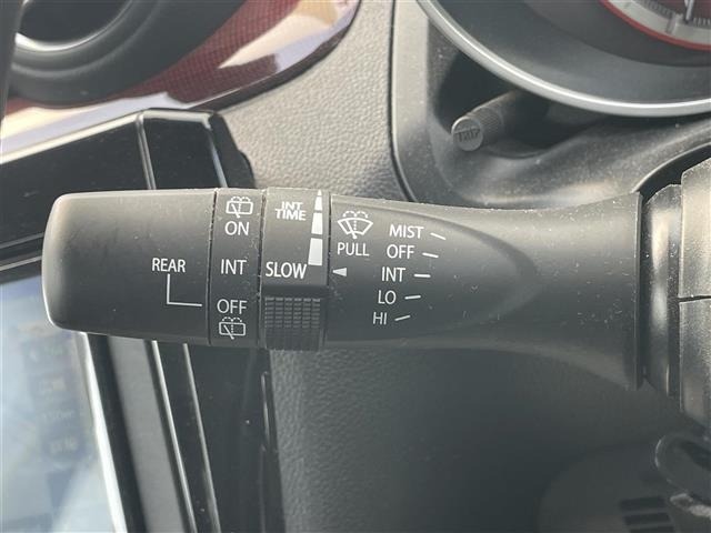 Suzuki SWIFT 2021 7002830-10