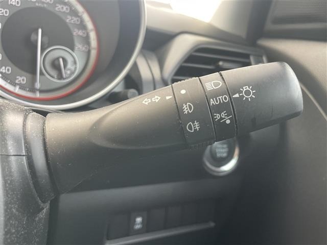 Suzuki SWIFT 2021 7002830-11