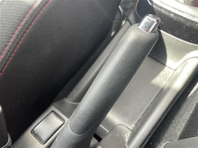 Suzuki SWIFT 2021 7002830-12