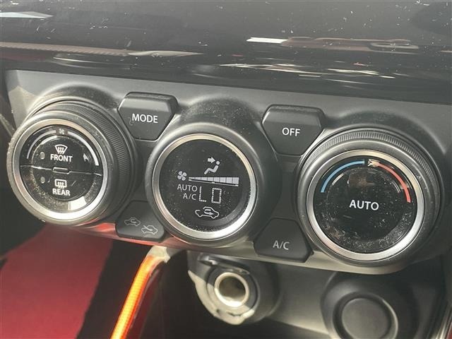 Suzuki SWIFT 2021 7002830-13
