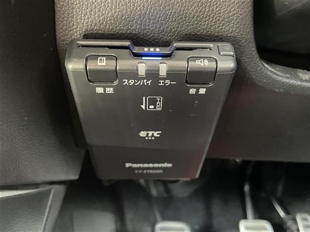 Suzuki SWIFT 2021 7002830-17