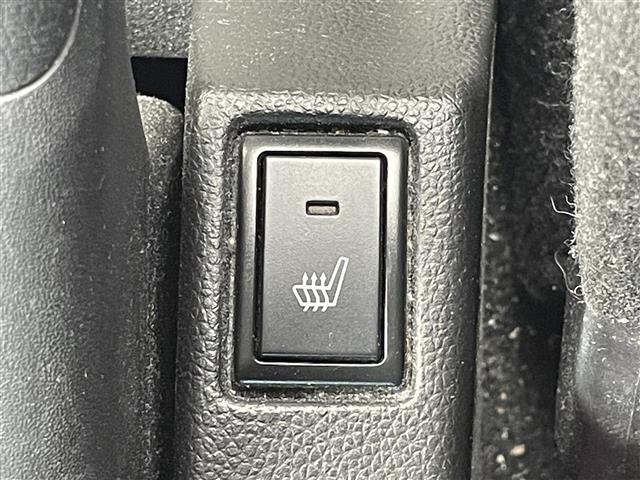 Suzuki SWIFT 2021 7002830-18