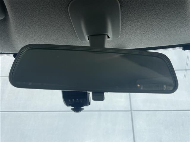 Suzuki SWIFT 2021 7002830-2