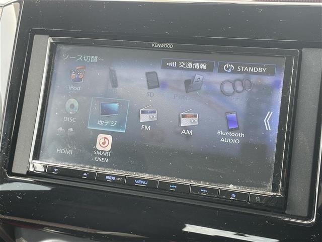 Suzuki SWIFT 2021 7002830-20