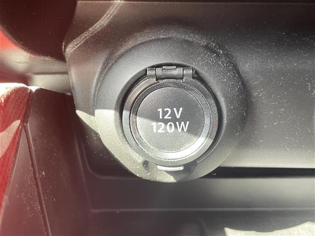 Suzuki SWIFT 2021 7002830-21