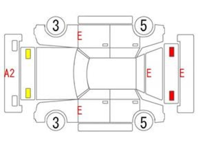 Suzuki SWIFT 2021 7002830-24