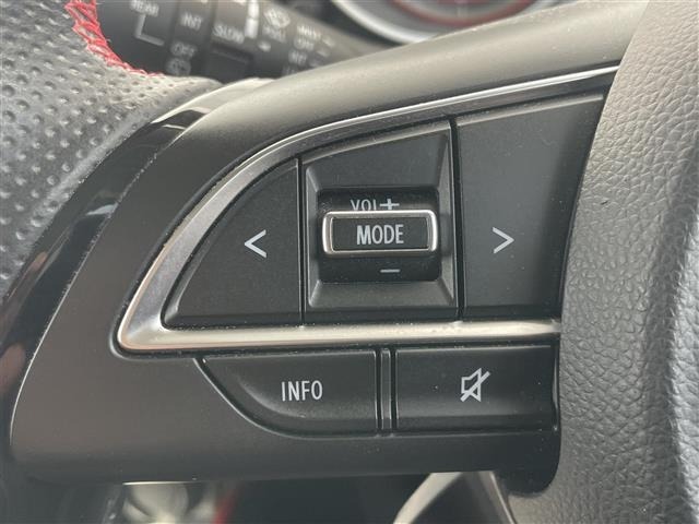 Suzuki SWIFT 2021 7002830-3