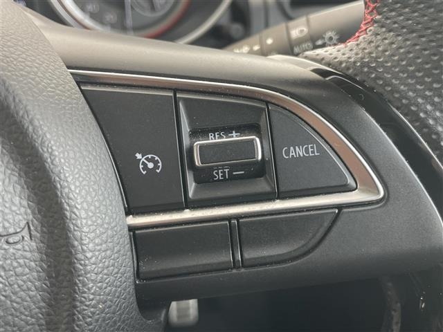 Suzuki SWIFT 2021 7002830-5
