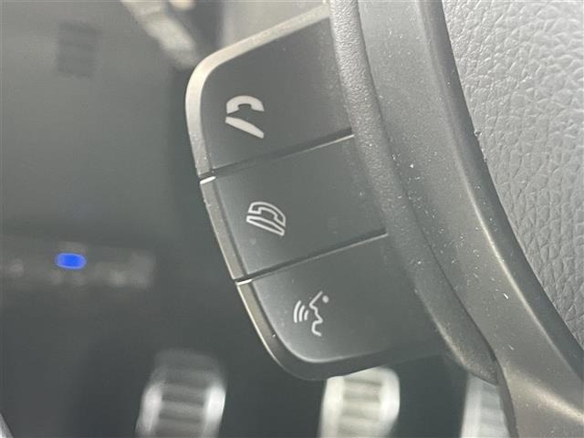 Suzuki SWIFT 2021 7002830-7