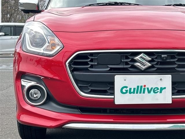 Suzuki SWIFT 2022 7002833-1