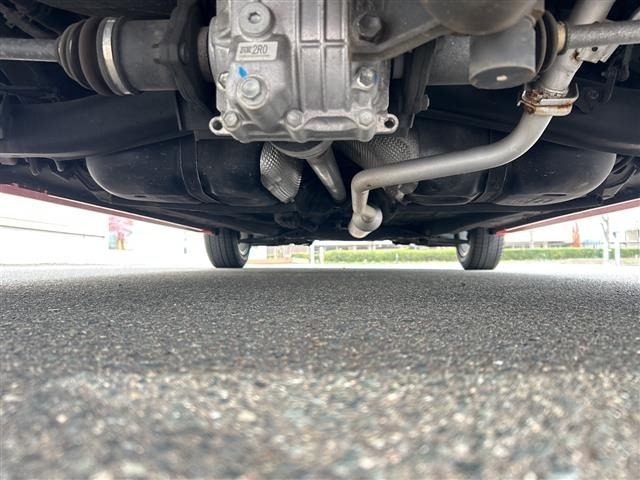Suzuki SWIFT 2022 7002833-10