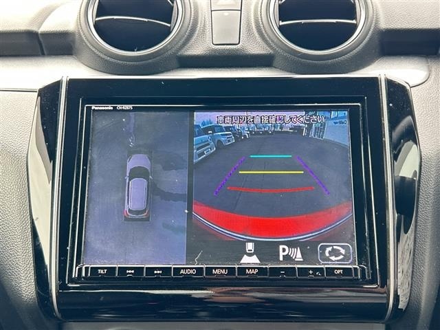 Suzuki SWIFT 2022 7002833-2