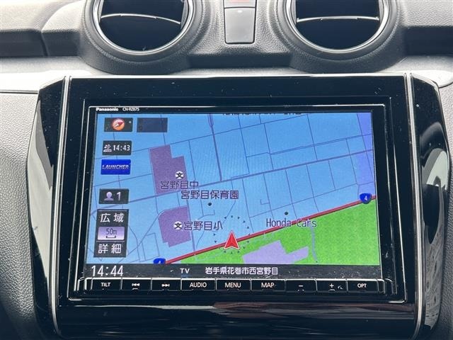 Suzuki SWIFT 2022 7002833-22
