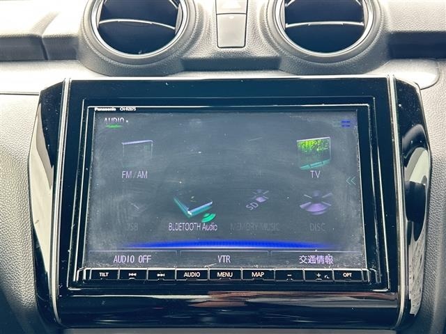 Suzuki SWIFT 2022 7002833-4
