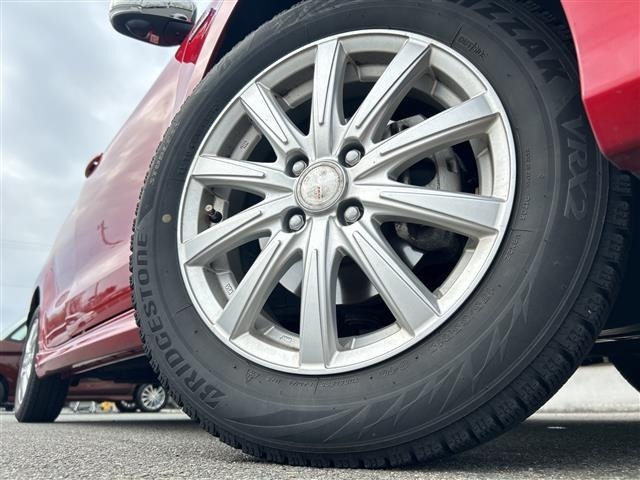 Suzuki SWIFT 2022 7002833-5
