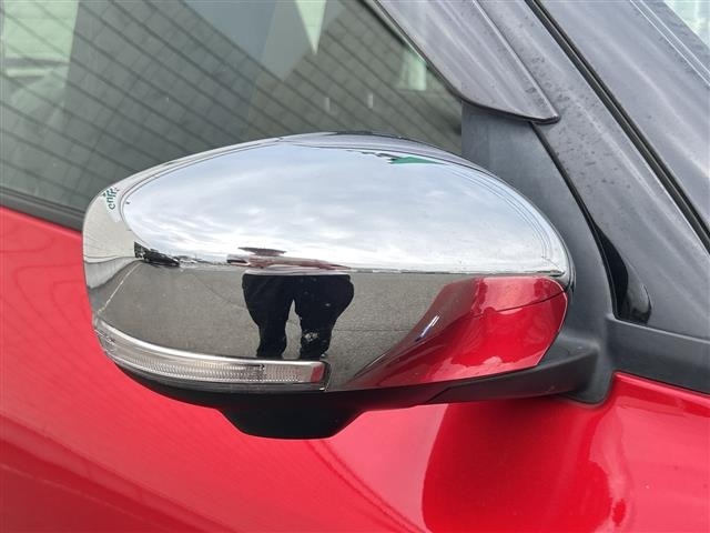 Suzuki SWIFT 2022 7002833-7
