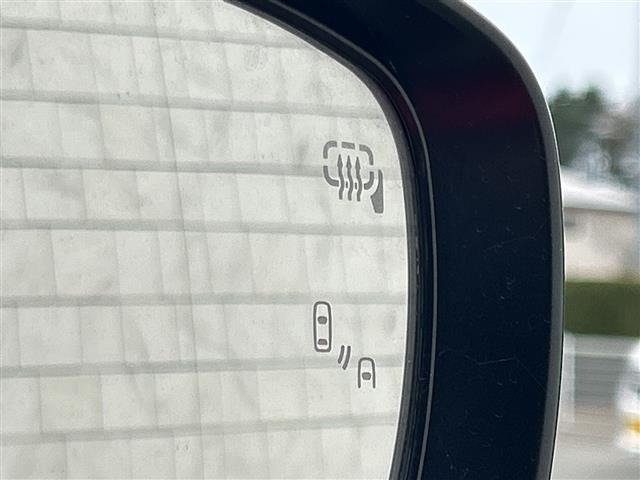 Suzuki SWIFT 2022 7002833-8