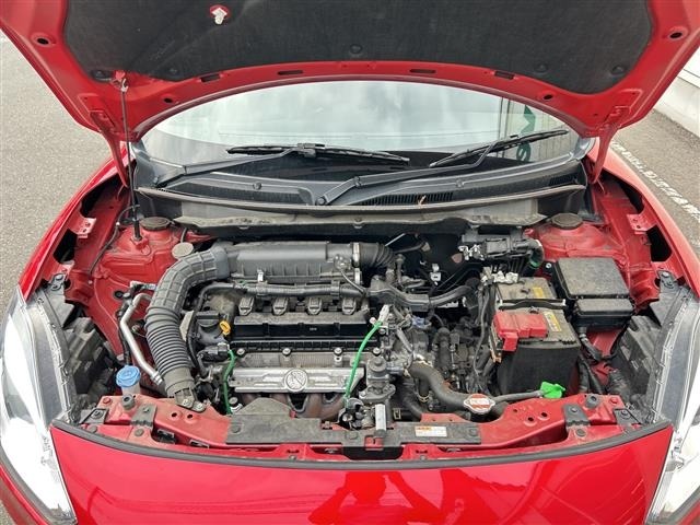 Suzuki SWIFT 2022 7002833-9