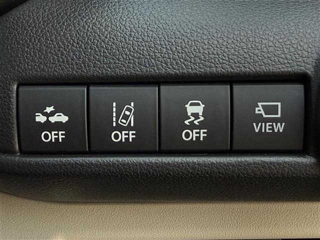 Suzuki SWIFT 2024 7002836-1