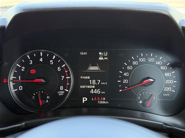 Suzuki SWIFT 2024 7002836-16