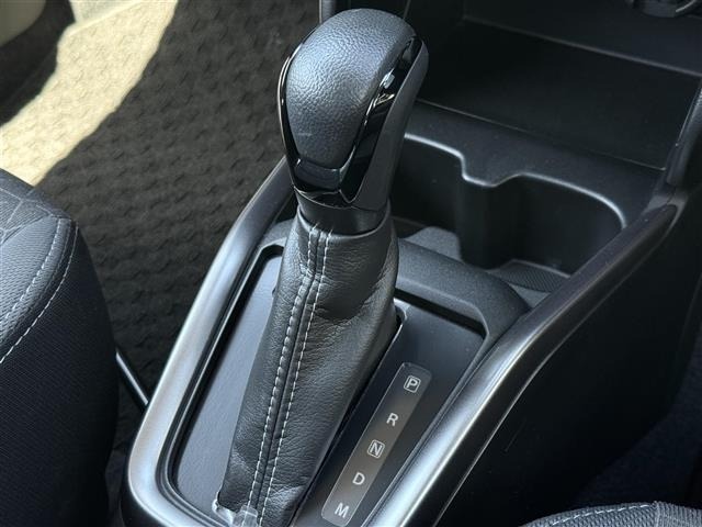 Suzuki SWIFT 2024 7002836-17