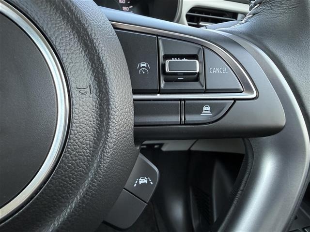 Suzuki SWIFT 2024 7002836-18