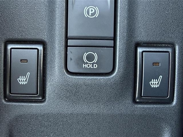 Suzuki SWIFT 2024 7002836-21