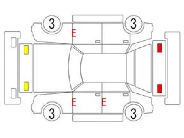 Suzuki SWIFT 2024 7002836-23