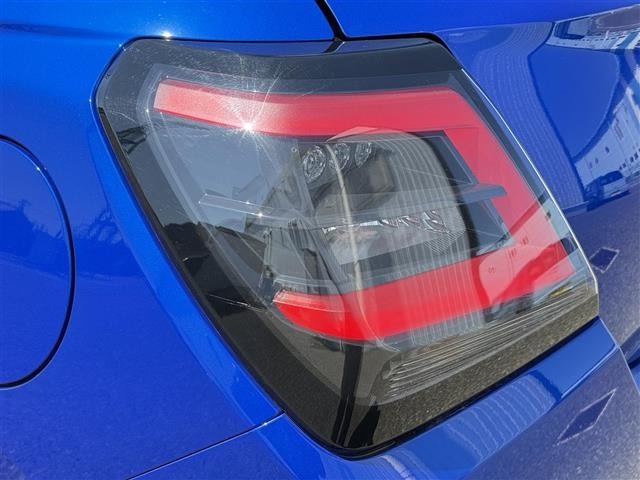 Suzuki SWIFT 2024 7002836-6