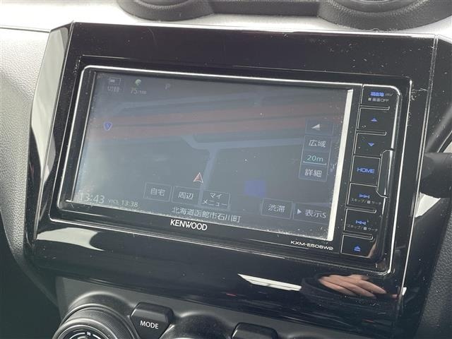 Suzuki SWIFT 2022 7002837-15