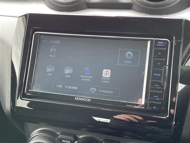 Suzuki SWIFT 2022 7002837-16