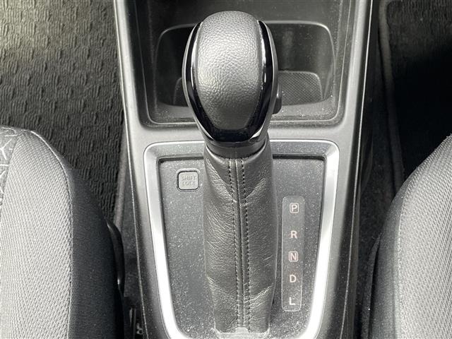 Suzuki SWIFT 2022 7002837-18