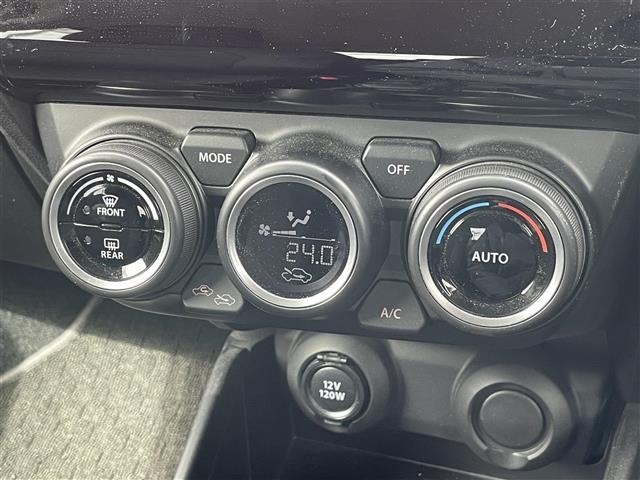 Suzuki SWIFT 2022 7002837-19