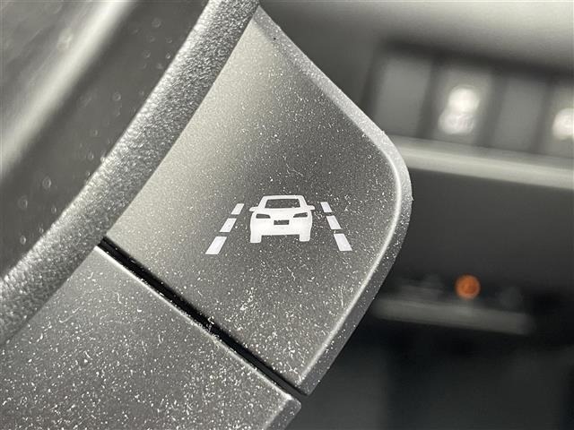 Suzuki SWIFT 2022 7002837-21