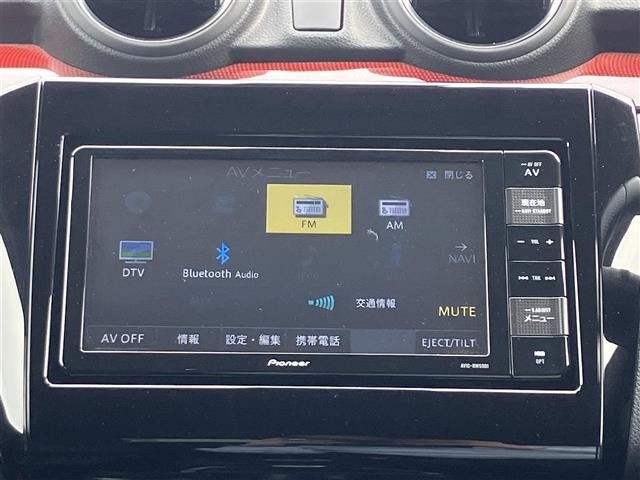 Suzuki SWIFT 2019 7002838-2