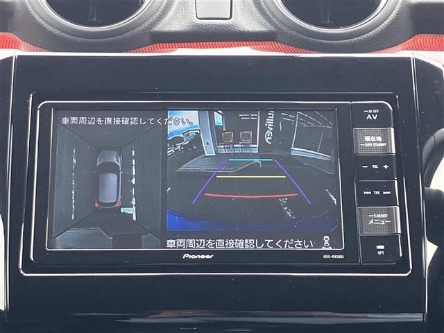 Suzuki SWIFT 2019 7002838-22