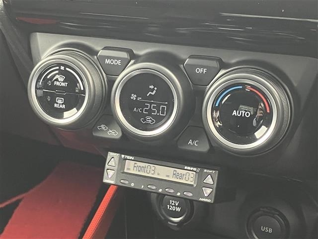 Suzuki SWIFT 2019 7002838-4