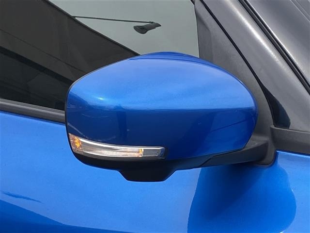 Suzuki SWIFT 2019 7002838-5